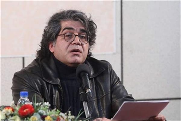 مصائب یک مولف مترجم