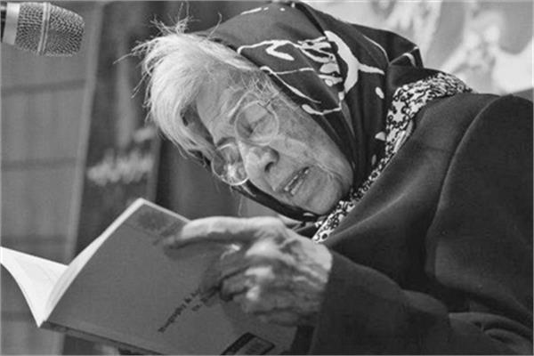 «بدر الزمان قریب»  روشن بخش راه ادیبان خواهد ماند