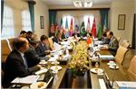 ECI Holds the 49th Meeting of the CPR