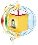 The International Exhibition “Book of Dushanbe” will open tomorrow