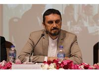 International Seminar on Pakistan and Urdu Studies 12