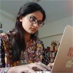 دختر پاکستانی 16 ساله نویسنده هشت کتاب بین المللی