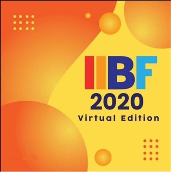 حمایت از ناشران خارجی برای چاپ کتب ایرانی