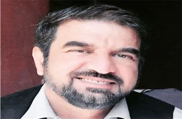 پیام تاثر وزارت اطلاعات و فرهنگ در پیوند با درگذشت داستان نویس نامدار افغان