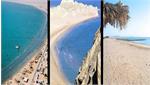 ارتقا گردشگری در بلوچستان پاکستان