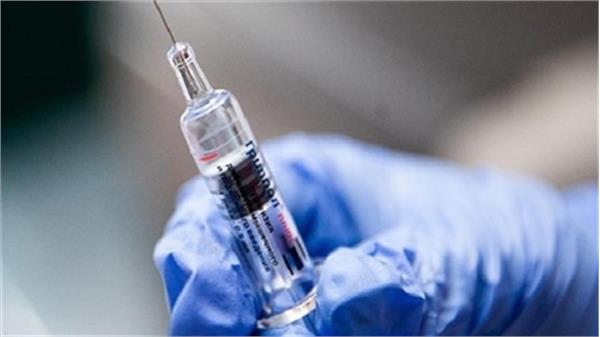 واکسن کرونای قزاقستانی نتیجه داد