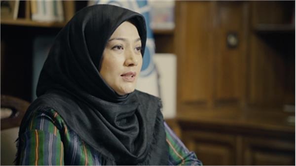 آموزش آنلاین هنر تذهیب