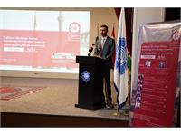 Cultural Meeting “Introducing Türkiye”  4