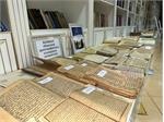 150 rare manuscripts discovered in Kazakhstan