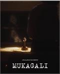 Film About Kazakh Poet Mukagali Mukatayev Wins Top Prize at META Film Fest in Dubai
