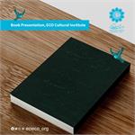 فارسی ناشنیده: فرهنگ واژه‌ها و اصطلاحات فارسی و فارسی‌شده کاربردی در افغانستان