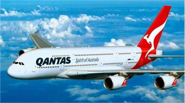 متفاوت ترین پرواز گردشگری در استرالیا