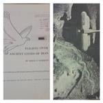 افزودن کتابهای کمیاب به کتابخانه های ملی ایران