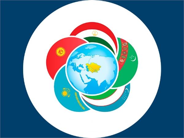 دومین مجمع روسای مؤسسات آموزش عالی کشورهای آسیای میانه در دوشنبه برگزار می‌شود