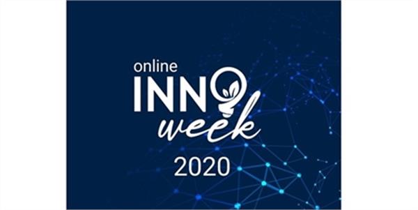 مسابقات جهانی رباتیک «InnoWeek.Uz» در ازبکستان