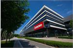 سرمایه گذاری شرکت Lenovo در بخش فناوری اطلاعات پاکستان
