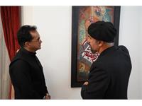 International Summit "Book Diplomacy with the Spirit of Iqbal" 23