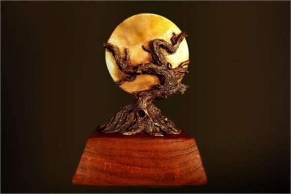 معرفی بهترین های داستانی جایزه جهانی فانتزی