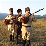 هنر و صنایع دستی آذربایجان