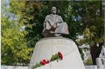 World Marks 177th Anniversary of Kazakh Poet Abai and His Powerful Legacy