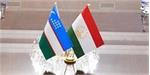 Tajikistan-Uzbekistan to Establish Joint University in Khujand