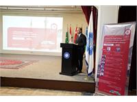 Cultural Meeting “Introducing Türkiye”  10