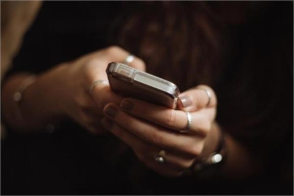 مکث، قبل از انتشار مطالب نادرست!