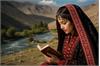 لَندی