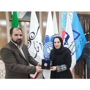 عطاملک جوینی 9