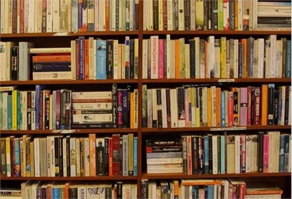 Around 112,091 books donated for libraries to be restored in Karabakh
