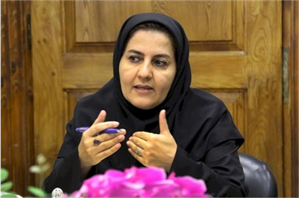 چهار اقدام برای ورود گردشگری کشاورزی