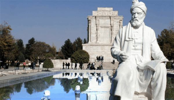 عنوان خبر در این قسمت قرار میگیرد