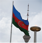 اطلاعات آذربایجان