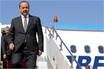 Uzbek PM to visit Tajikistan