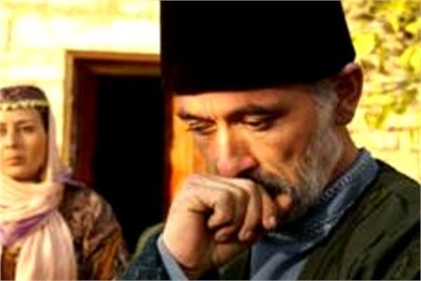 Azerbaijani movie goes for demonstration at Turkish film festival