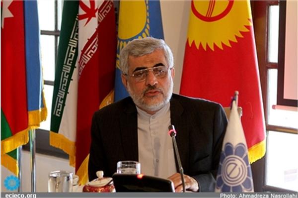 اکو-توانمندیهای فرهنگی-راه کارها