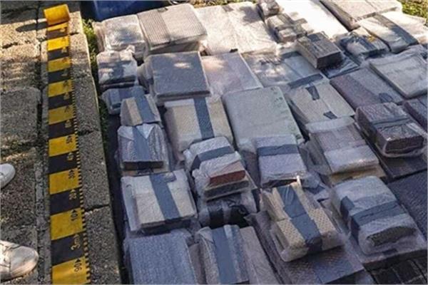 کشف مهم در رومانی برای  میراث فرهنگی بین الملل