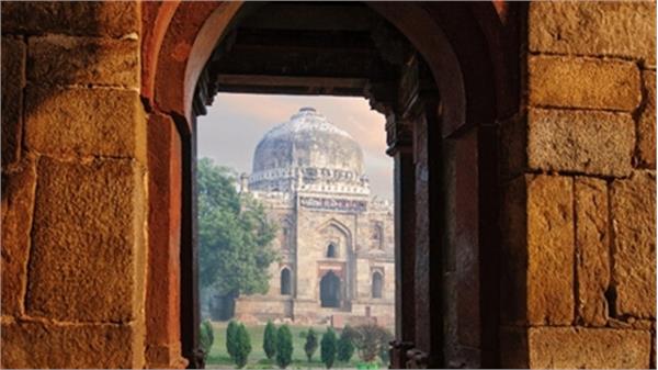 گردشگری مجازی با  Google Arts & Culture