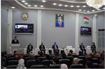 برگزاری سمپوزیوم بین ‎المللی بزرگداشت ابن سینا در تاجیکستان