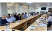Literary Gathering Marks the 1,050th Anniversary of Rabia Balkhi in Dushanbe