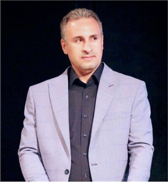 تقدیر از بانوی ایرانی فعال در حوزه چاپ