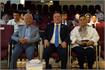 Ambassador of Kazakhstan Attends Screening of Kazakh Film at ECO Film Week