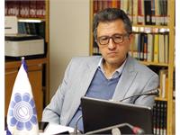 ECI Calls for cultural preservation of Palestine during conflict 3