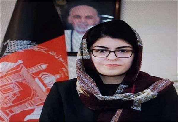 برگزاری نشست  “ما دیجیتال فکر می کنیم”