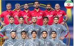 Iran wins 2023 World U17 Wrestling Championships