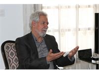 Cultural Coordination Center of Asia Cooperation Dialogue 2