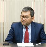 پیام سرپرست وزارت اطلاعات و فرهنگ افغانستان به مناسبت روز جهانی آزادی مطبوعات