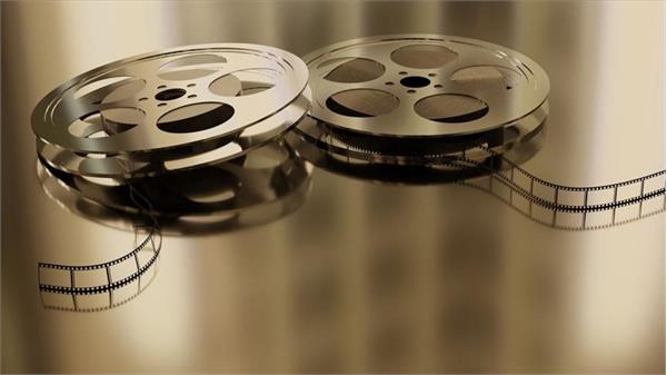 بیست و هشتمین جشنواره بین المللی فیلم گلدان طلایی آدانا