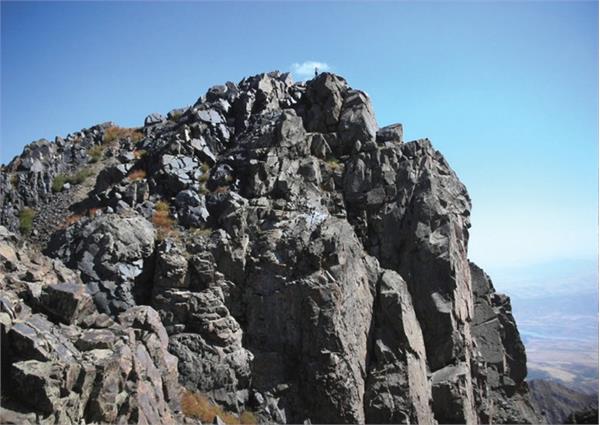 اکوتوریسم ازبکستان