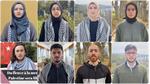 Turkish students condemn Israeli attacks on Gaza in multilingual video